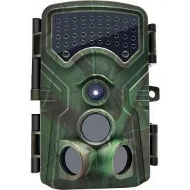 braun-photo-1300-trail-camera