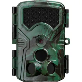 braun-photo-1300-wifi-trail-camera