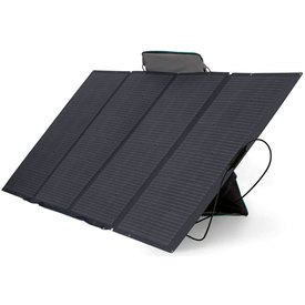 Ecoflow Panel Solar River Delta 400W