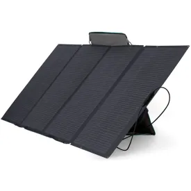 ecoflow-solpanel-til-floddelta-400w