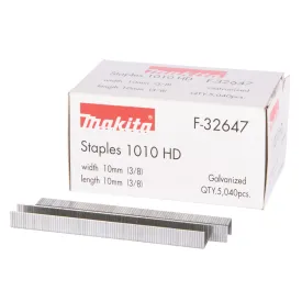 makita-f-32647-staples-10-10-mm