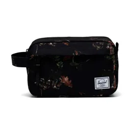 herschel-chapter-wash-bag