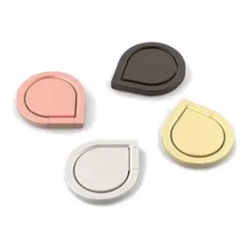 celly-esringgd-ringondersteuning