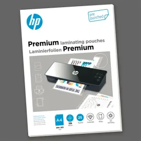 hp-a4-laminointikalvo-9122000