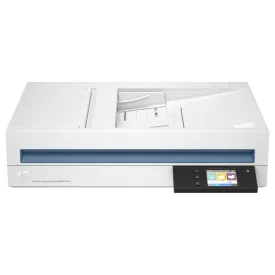 hp-scanjet-ent-flow-n6600-fnw1-scanner