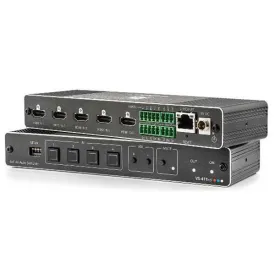 kramer-vs-411xs-hdmi-extender
