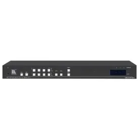 kramer-vs-44h2a-hdmi-extender