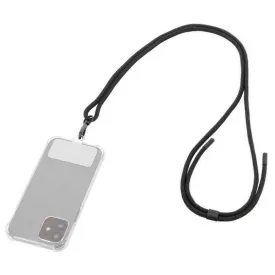 mobilis-1340-pendant