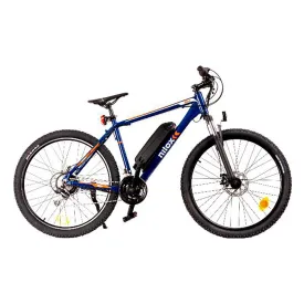 nilox-x6-plus-27.5-folding-electric-bike