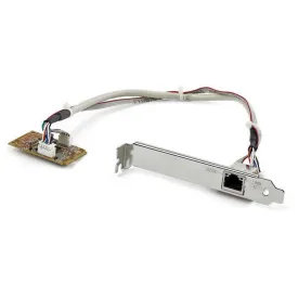 startech-st1000smpex-pci-e-network-adaptar-card-to-ethernet