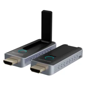 vogels-stream-s2-pro-langaton-hdmi-sovitin
