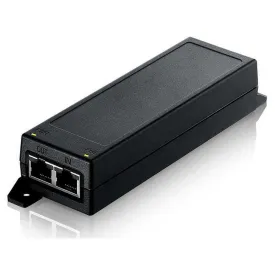 zyxel-poe12-30w-switch