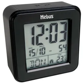 mebus-25595-weckerradio