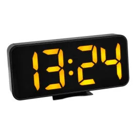 tfa-dostmann-60.2027.01-digital-alarm-clock