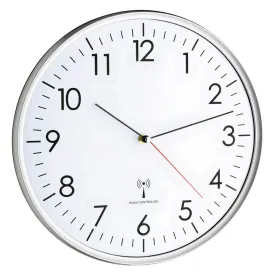 tfa-dostmann-603514-vaggklocka