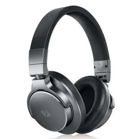 muse-auriculars-m-275ctv