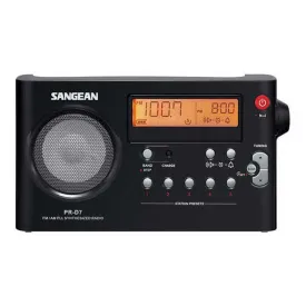 sangean-pr-d7-portable-radio