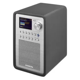 sangean-wfr-70-internet-radio