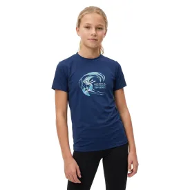 oneill-wetsuits-ozone-반팔-래쉬가드