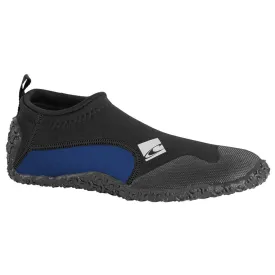 oneill-wetsuits-reactor-reef-booties