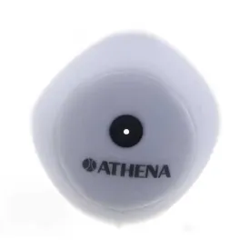athena-s410060200002-에어-필터