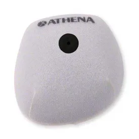 athena-s410155200004-luftfilter