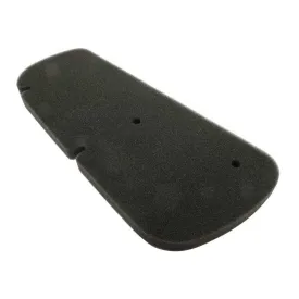 athena-s410210200018-air-filter