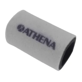 athena-filtro-de-ar-s410210200072