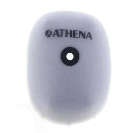 athena-s410210200095-luftfilter
