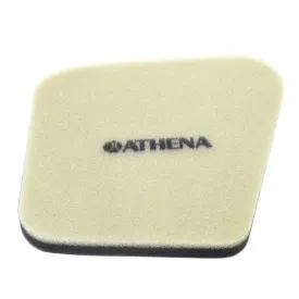 athena-s410250200013-luftfilter