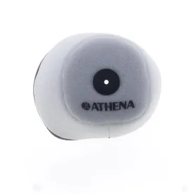 athena-s410462200004-air-filter