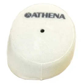 athena-s410485200020-air-filter