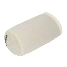 athena-s410485200049-air-filter