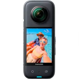 insta360-x3-360-运动相机