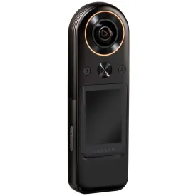 kandao-qoocam-8k-enterprise-360-action-camera