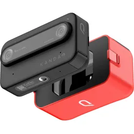 kandao-telecamera-dazione-qoocam-ego-3d