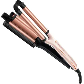 remington-ci-91-aw-hair-curler