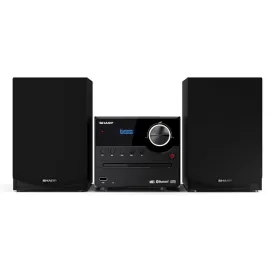 sharp-xl-b517d-hemmabio