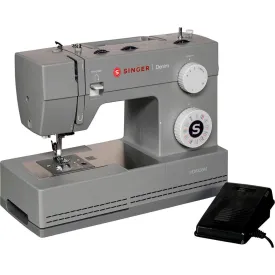 singer-6335m-sewing-machine