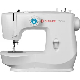 singer-m2105-sewing-machine