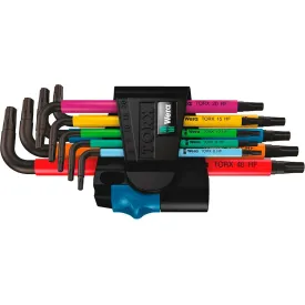 wera-967-9-tx-torx-key-set-1l