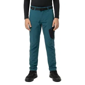 trangoworld-naron-pants