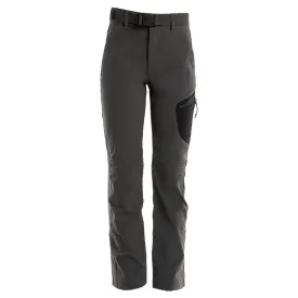 trangoworld-pantaloni-naron