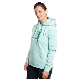 trangoworld-sallena-kapuzenpullover