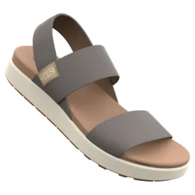 keen-elle-backstrap-sandały
