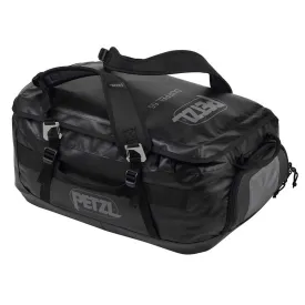petzl-65l-duffle-bag