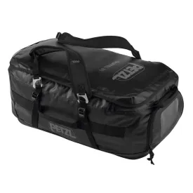 petzl-85l-duffle-bag
