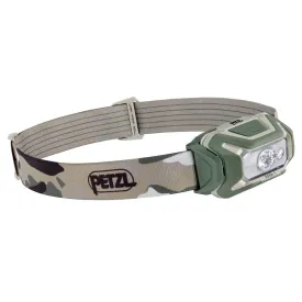 petzl-linterna-frontal-aria-1