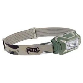 petzl-lanterna-frontal-aria-2