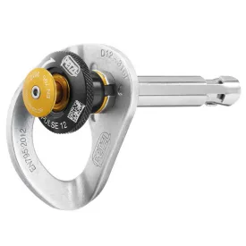 petzl-parabolica-coeur-pulse-12-mm